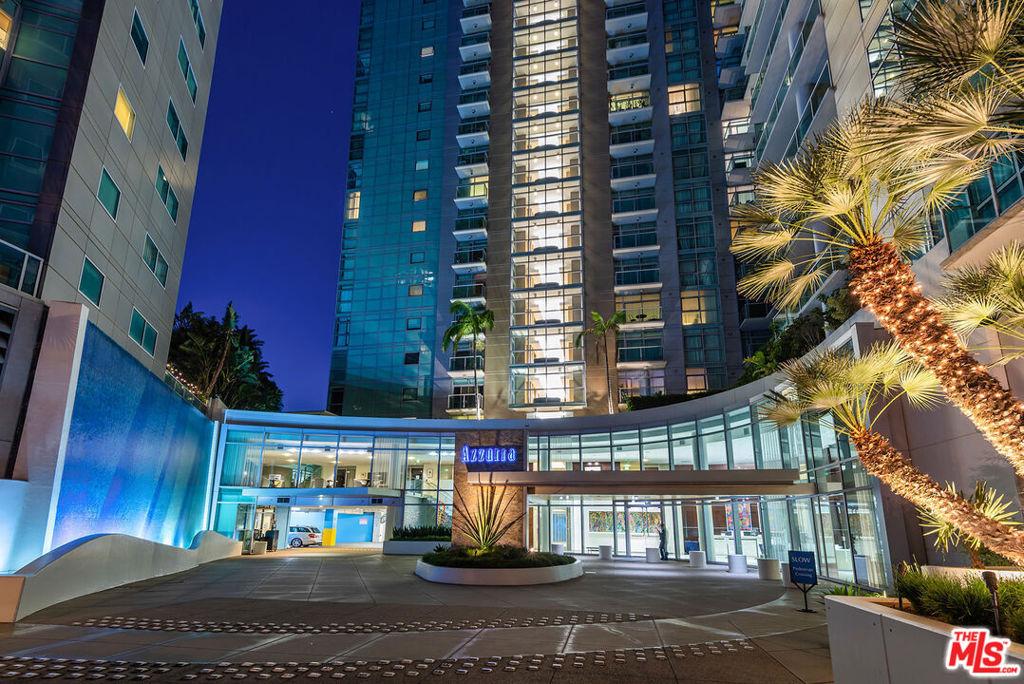 MLS #26863201 image #0