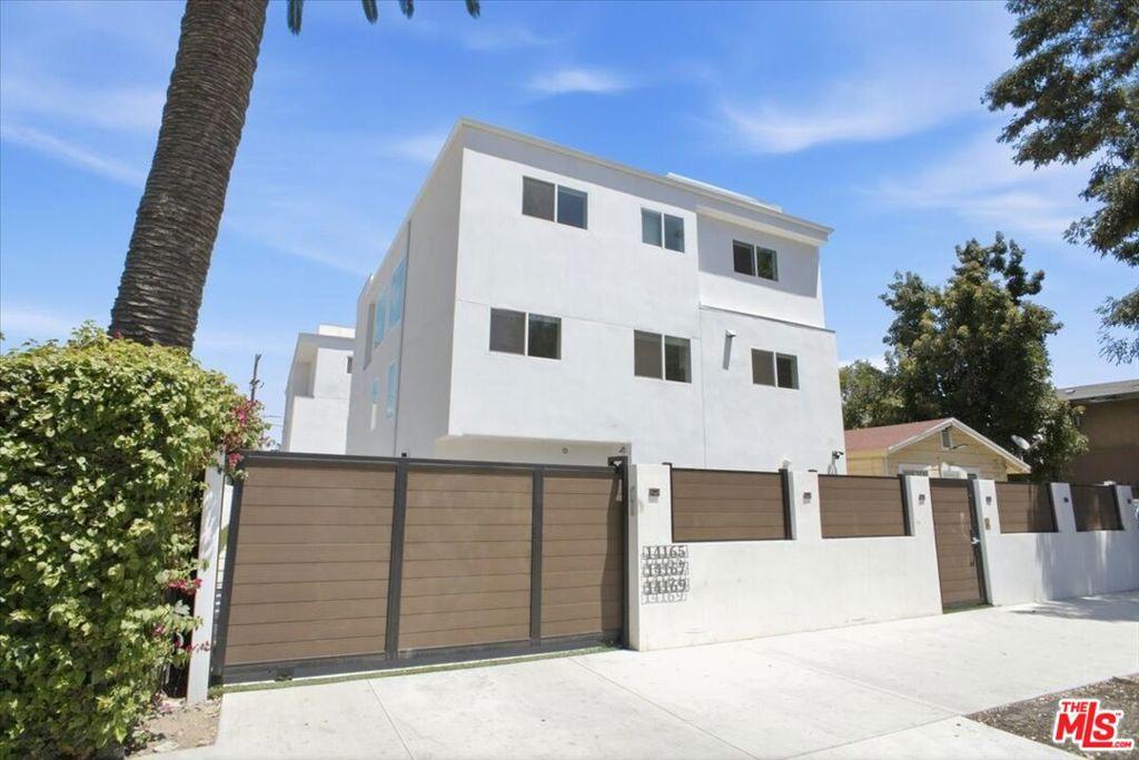 MLS #26863209 image #0