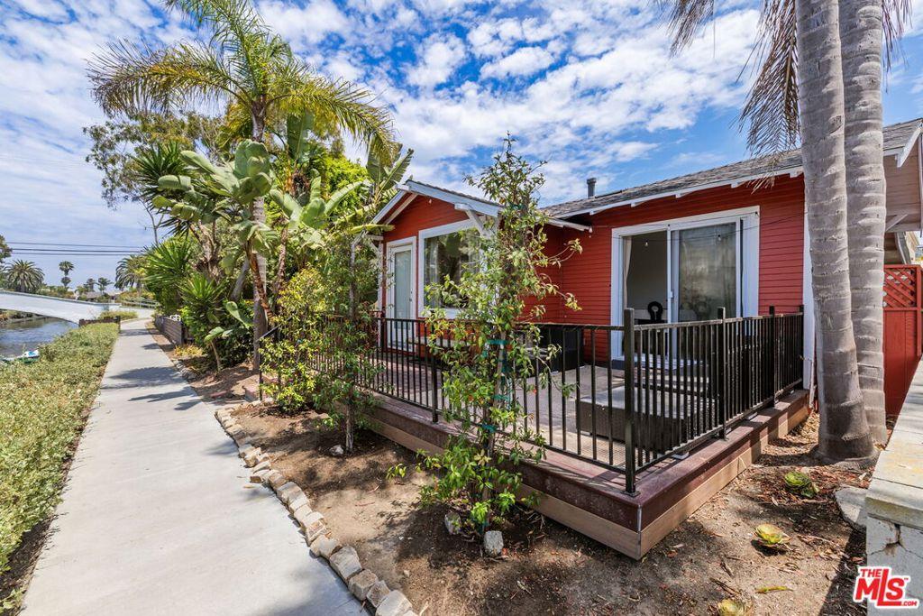 MLS #26863219 image #0
