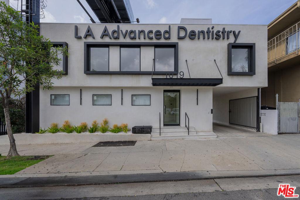 MLS #26863221 image #0