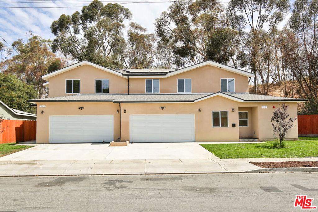 MLS #26863227 image #0