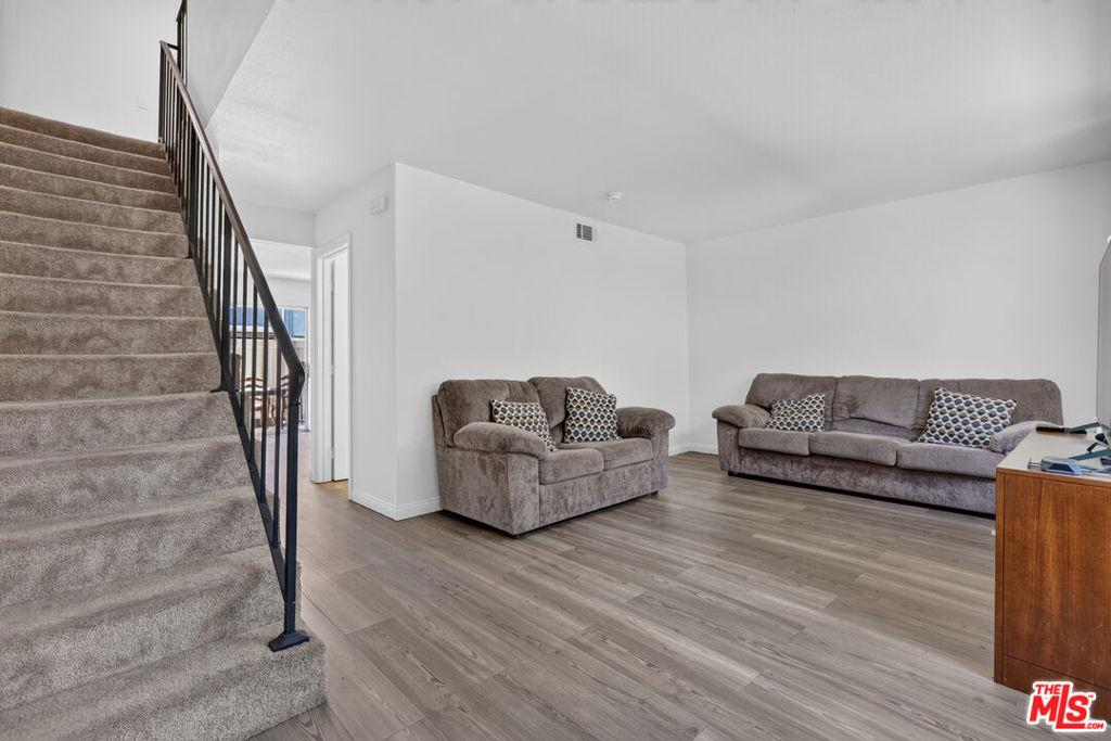 MLS #26863237 image #0