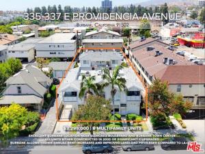 MLS #26863241 image #0