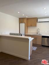 MLS #26863249 image #0