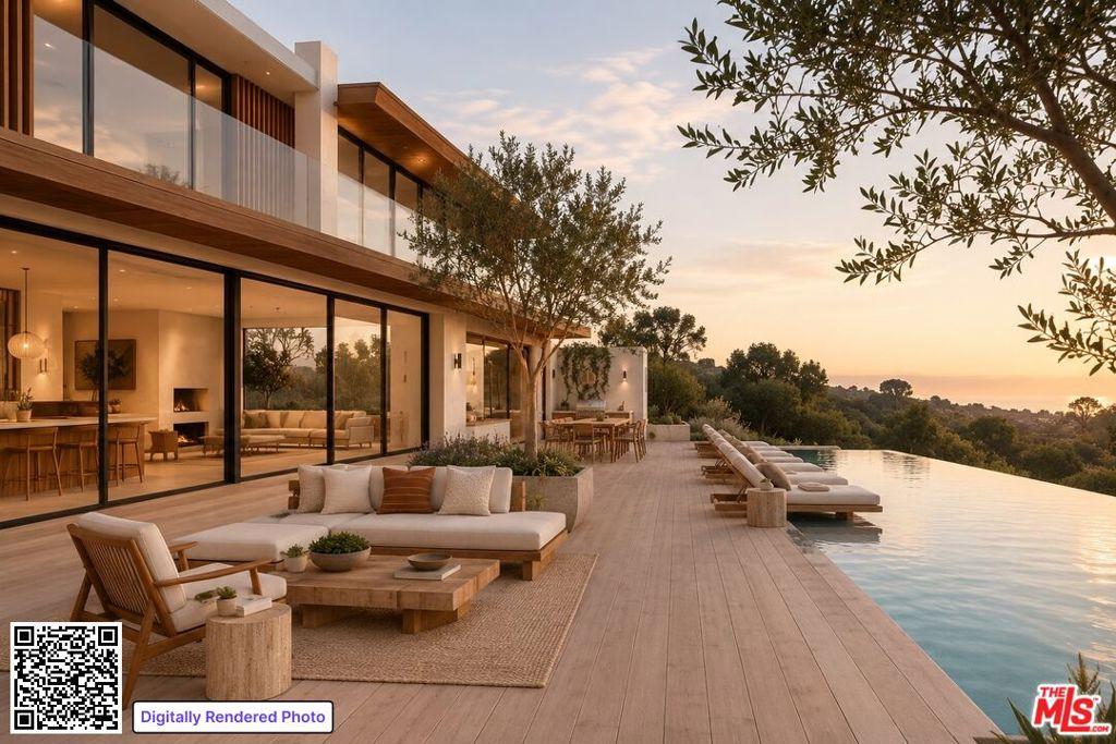 MLS #26863275 image #0