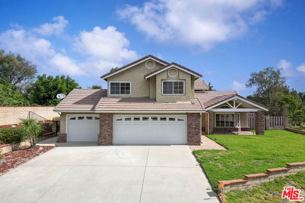 MLS #26863277 image #0