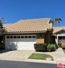 MLS #26863297 image #0