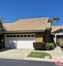 MLS #26863297 image #0