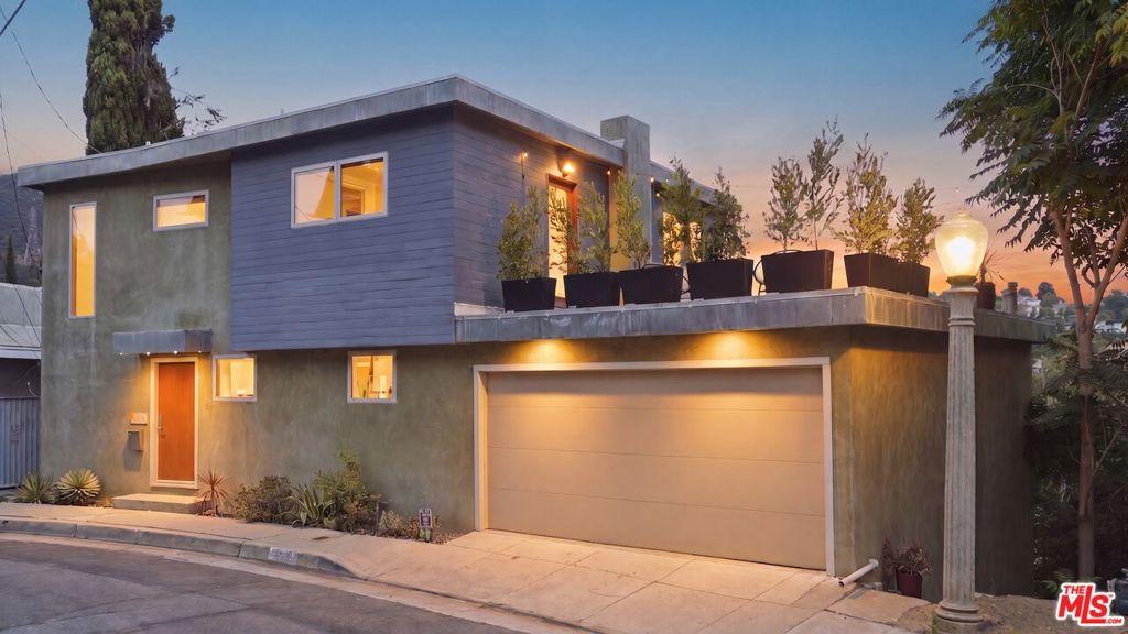 MLS #26863303 image #0
