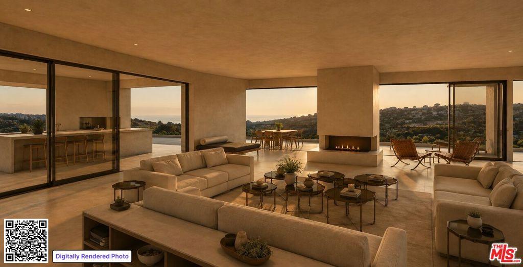 5981 Kanan Dume RD Malibu CA 90265 | MLS #26863313 41 MLS #26863313 image #0