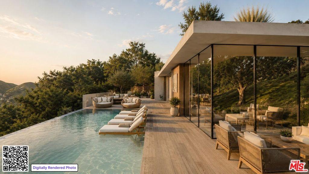 6041 Kanan Dume RD Malibu CA 90265 | MLS #26863317 45 MLS #26863317 image #0