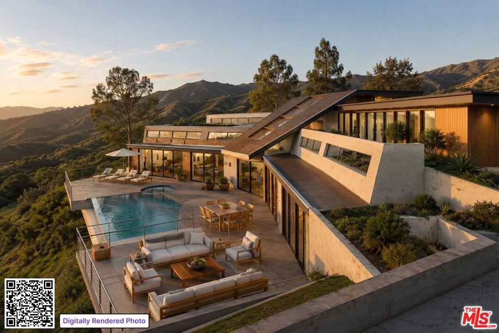 MLS #26863319 image #0