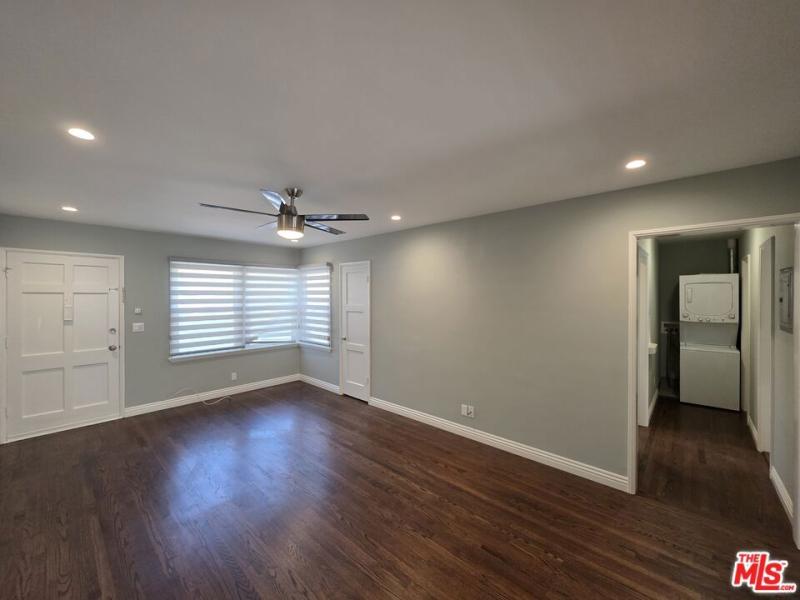 MLS #26863333 image #0