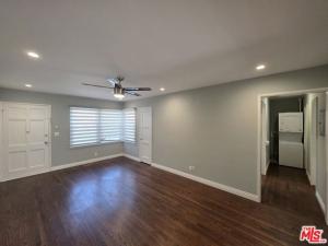 MLS #26863333 image #0