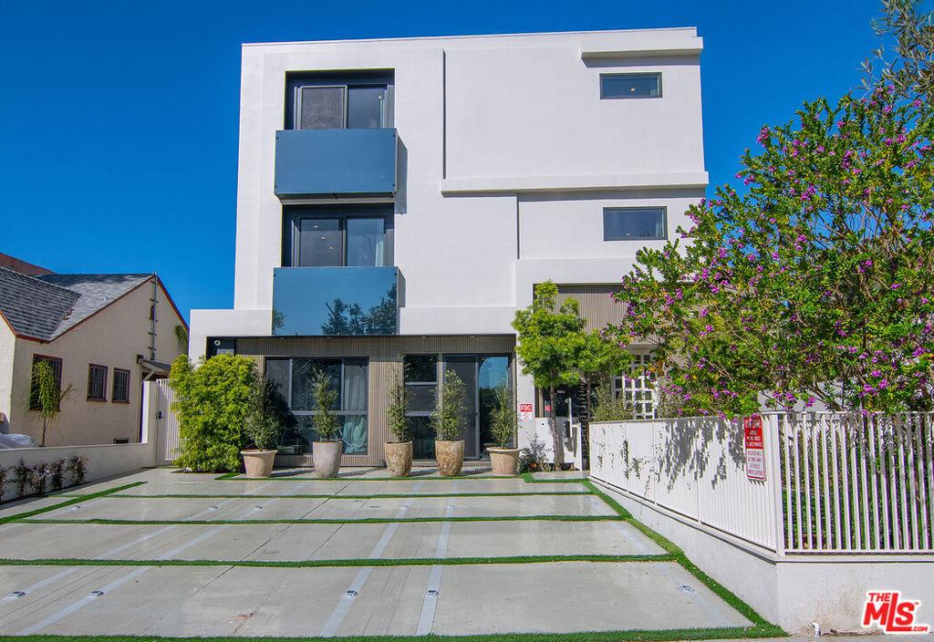 MLS #26863343 image #0