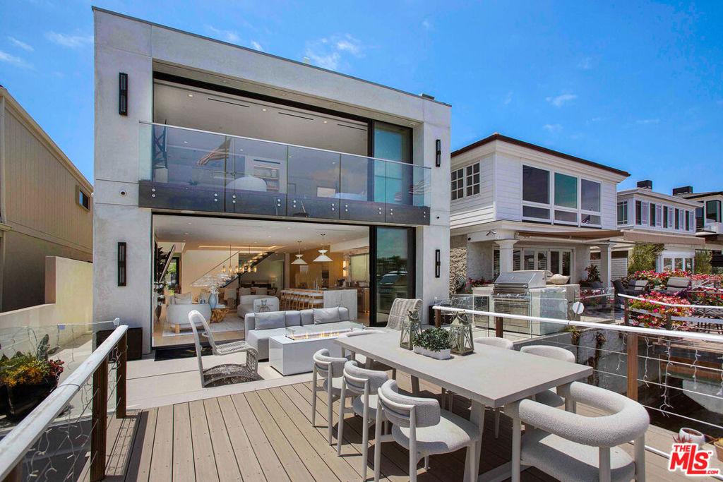 MLS #26863351 image #0