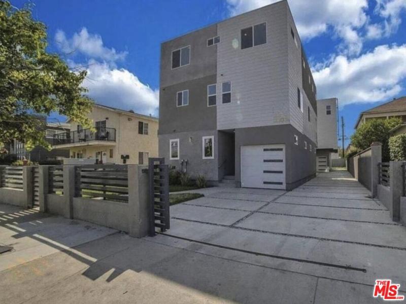 MLS #26863353 image #0