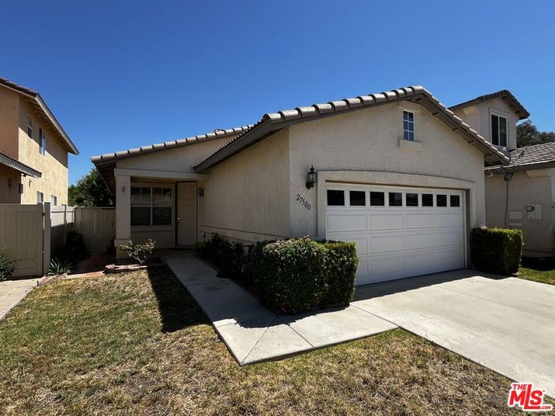 MLS #26863357 image #0