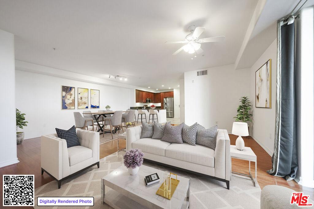 MLS #26863359 image #0