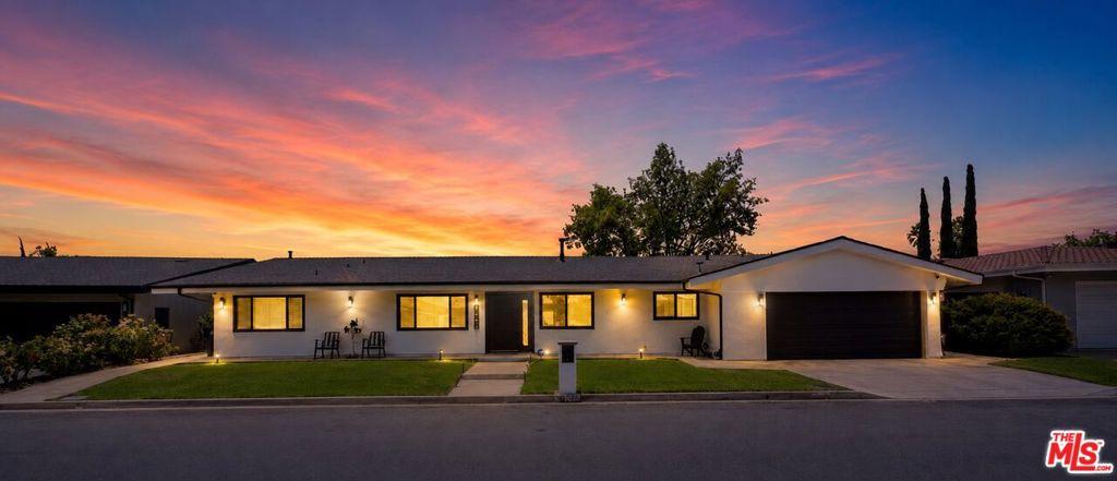20326 Alerion PL Los Angeles CA 91364 | MLS #26863381 45 MLS #26863381 image #0