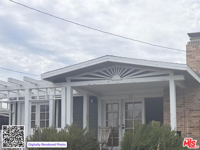 MLS #26863401 image #0