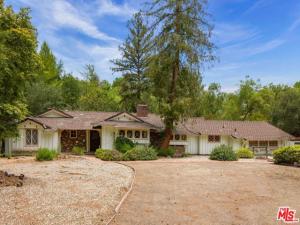 MLS #26863413 image #0