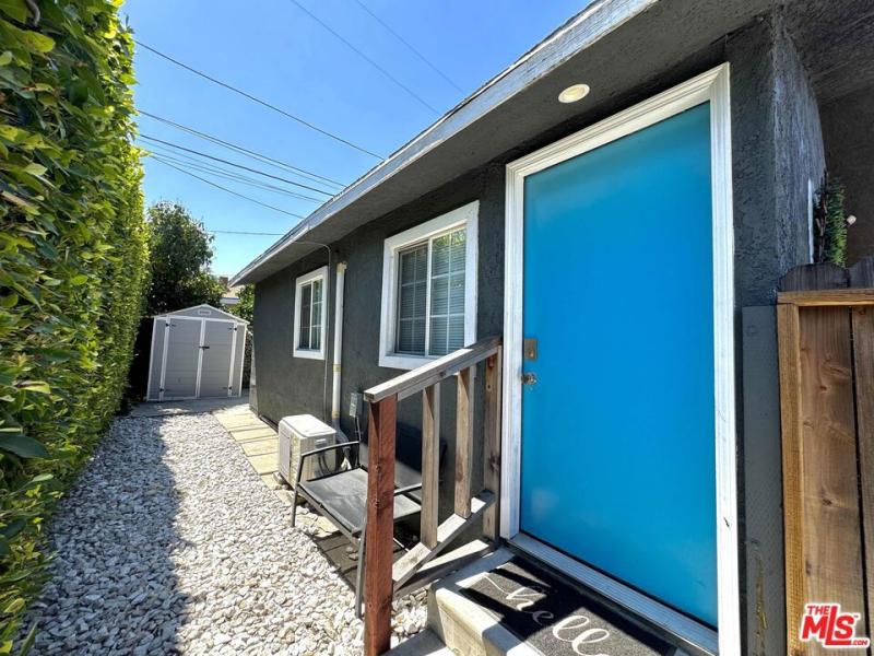 MLS #26863429 image #0