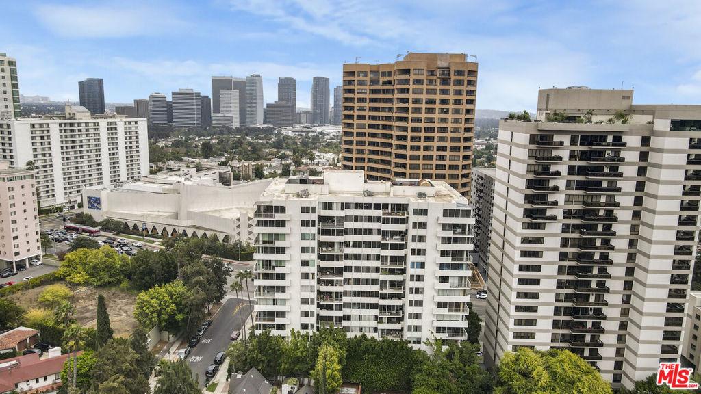 MLS #25581851 image #0
