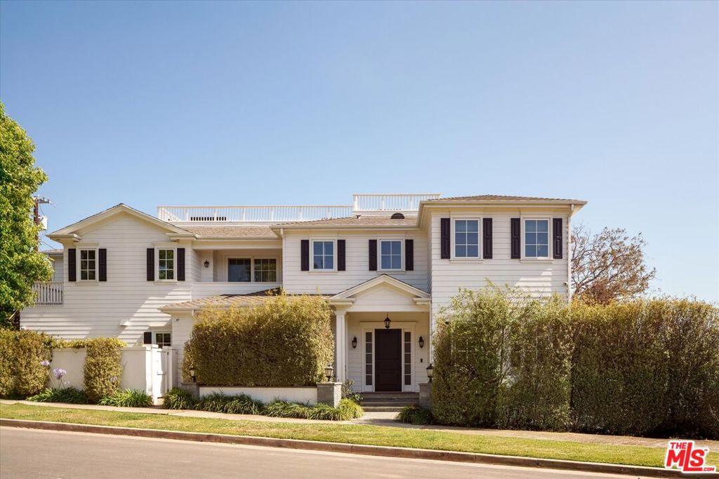 MLS #26863445 image #0