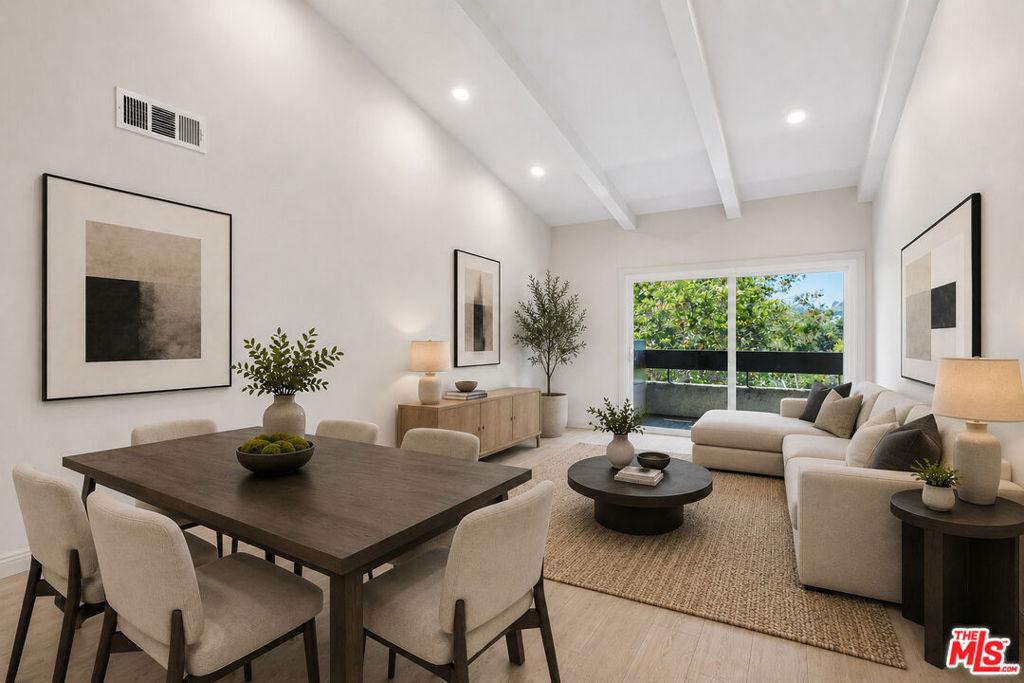 2700 Cahuenga BL #E 4313 Los Angeles CA 90068 | MLS #26860681 87 MLS #26860681 image #0