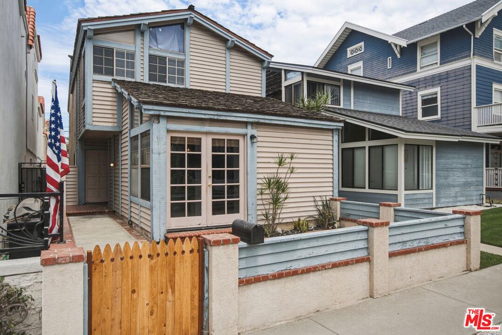 MLS #26863461 image #0