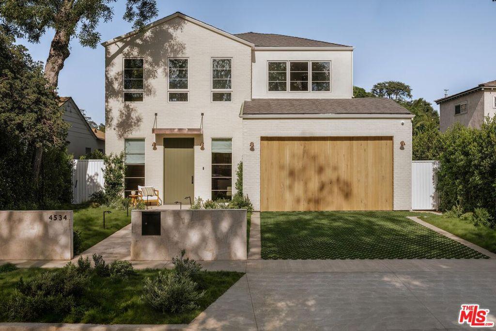 MLS #26863467 image #0