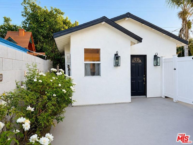 MLS #26863483 image #0