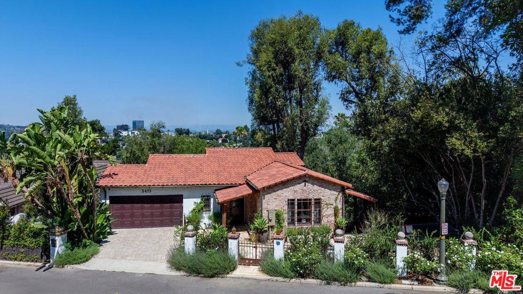 MLS #26863489 image #0