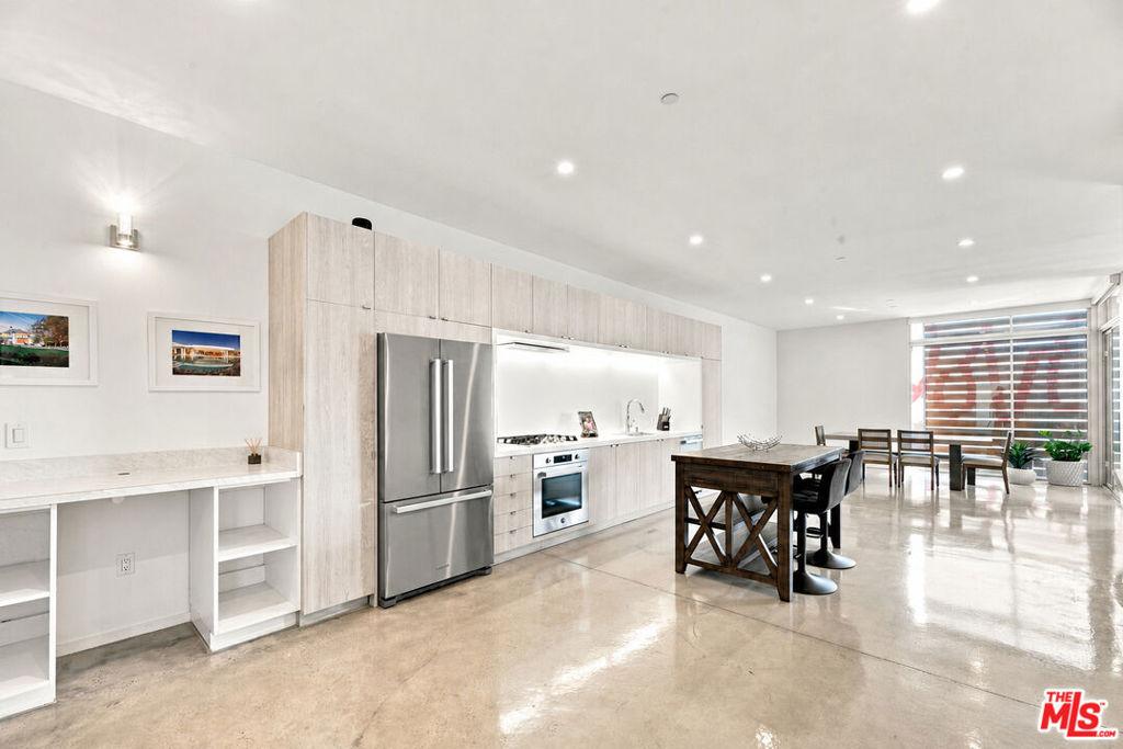 MLS #26863495 image #0