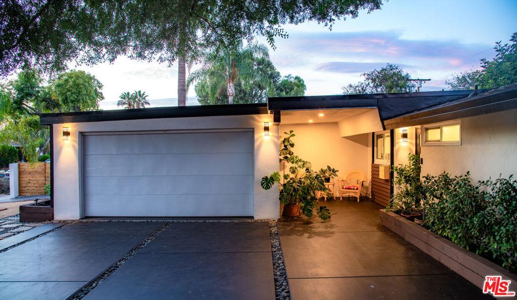 MLS #26863499 image #0