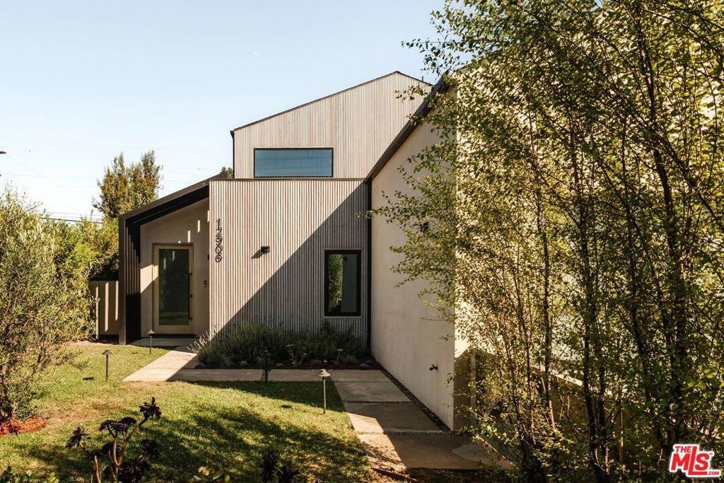 MLS #26863501 image #0