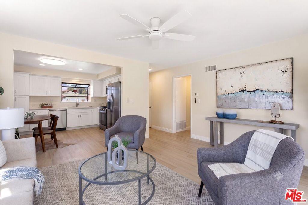 MLS #26863503 image #0