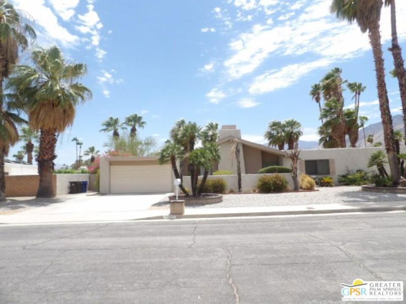 MLS #26863505PS image #0