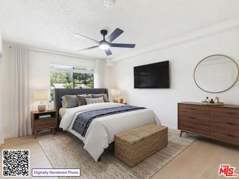 MLS #26863519 image #0