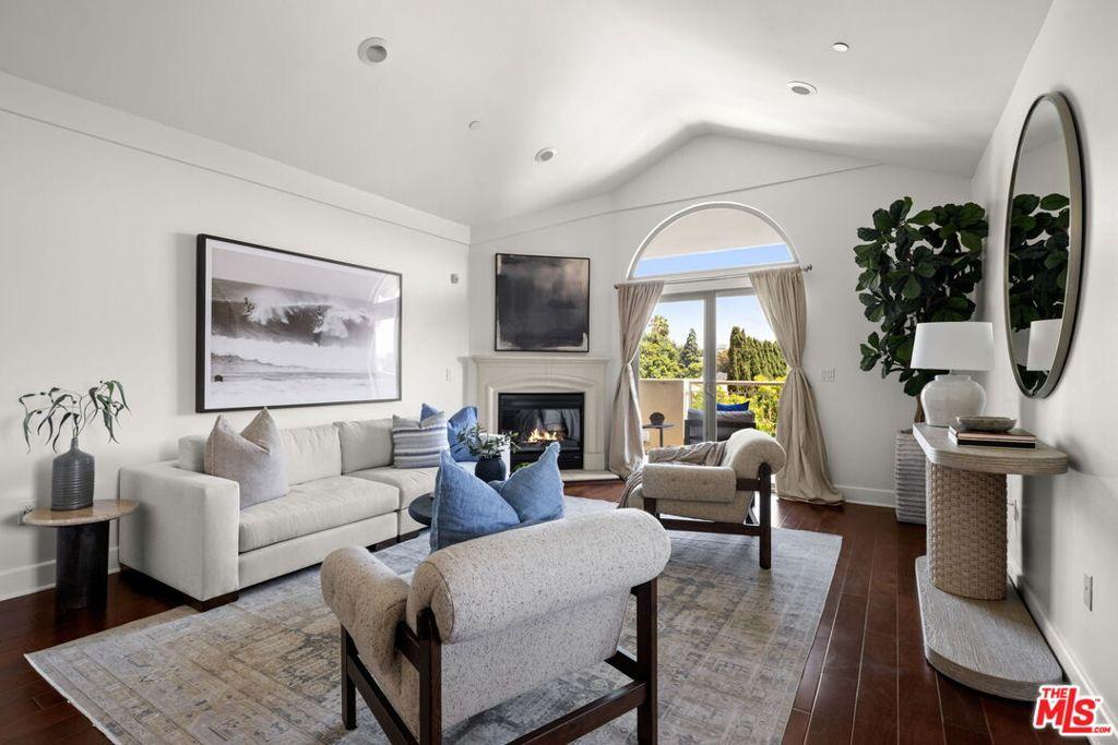 1409 Armacost AV #PH2 Los Angeles CA 90025 | MLS #26863521 45 MLS #26863521 image #0