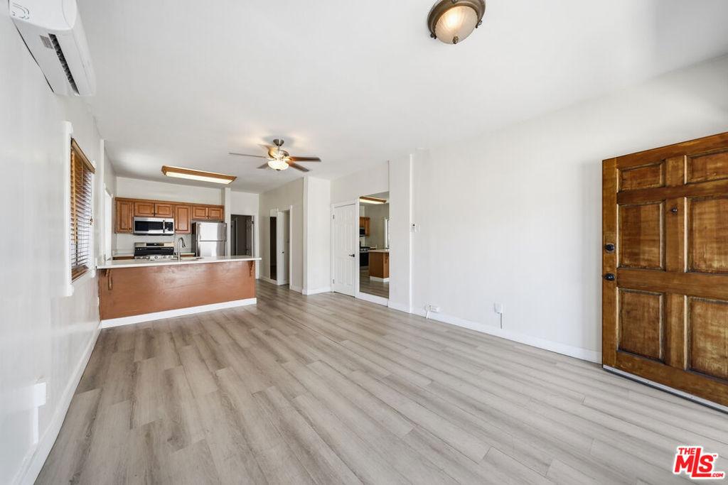 MLS #26863527 image #0