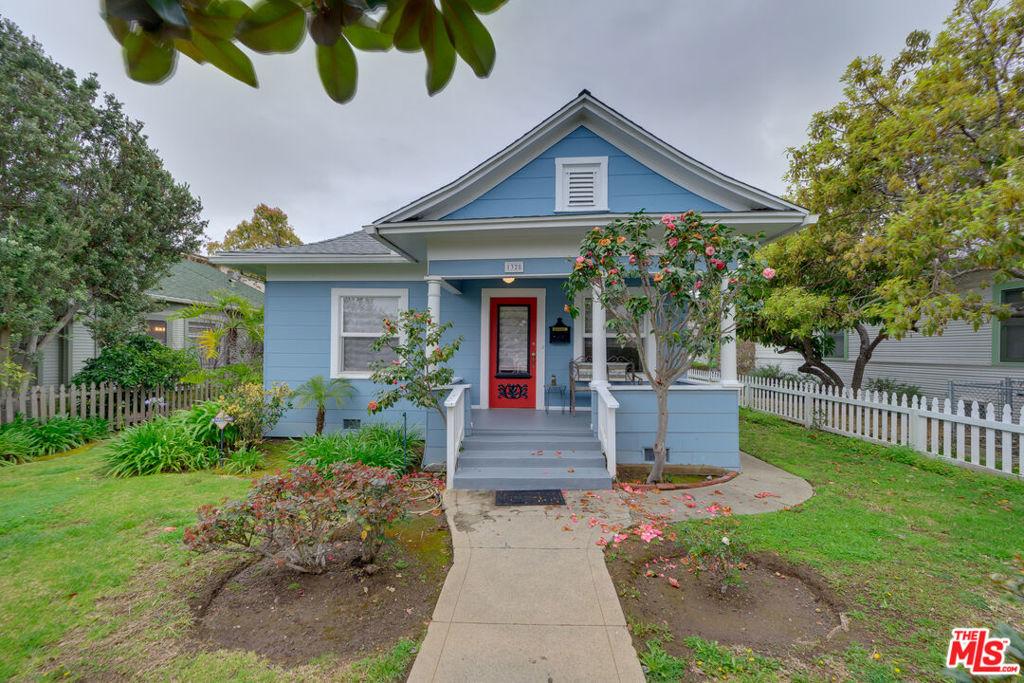 MLS #26863549 image #0