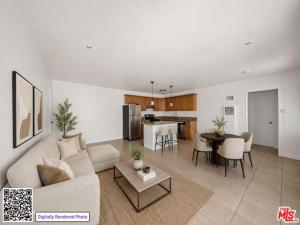 MLS #26863615 image #0