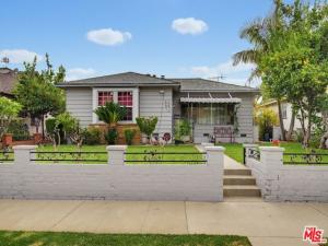 MLS #26855903 image #0