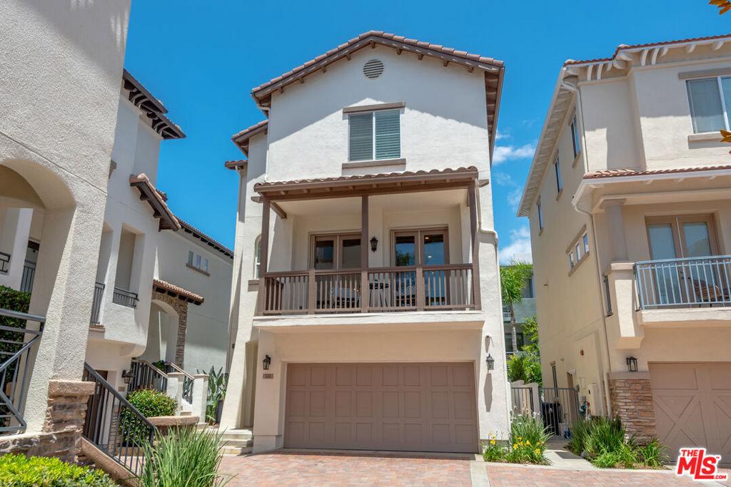 MLS #26863629 image #0