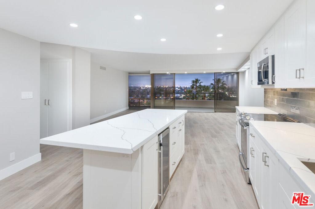 MLS #26863647 image #0