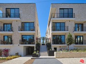 MLS #26863649 image #0
