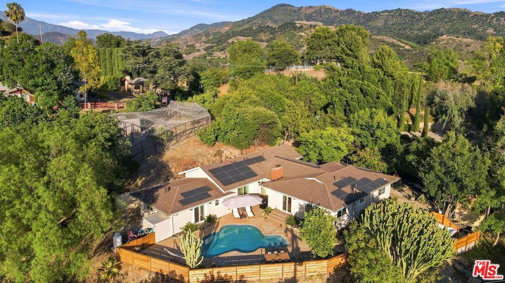 107 Alto DR Oak View CA 93022 | MLS #26863663 13 MLS #26863663 image #0