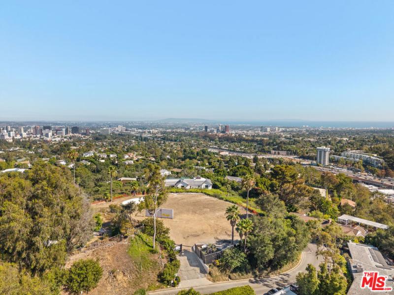 MLS #26863665 image #0